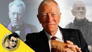 Max Von Sydow - A Tribute