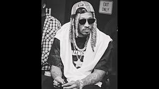 [FREE] Future x Southside Type Beat 2024- "BLOOD MONEY"