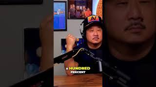 The Truth Behind Staged Fights: Reality vs. Showbiz