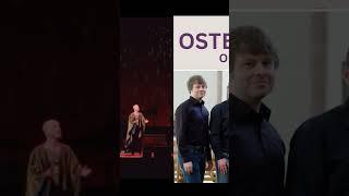 Bastian MATUTIS Live zu hören am 20. April 2025 beim Osterkonzert in Lorch-Waldhausen #osterkonzert