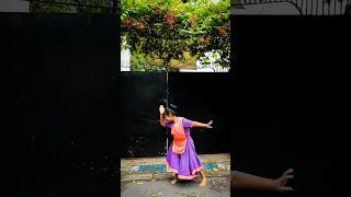 Sami Sami Hindi #pushparaj #ytshorts #shorts #dance #pushpa