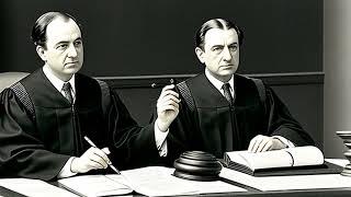 Hutto v. Finney (1978) Overview | LSData Case Brief Video Summary