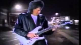 Gary Moore Best Song 3