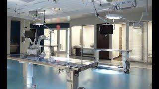 BioSkills Lab
