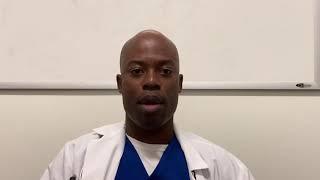 Internal Medicine ICU Service at Lahey Hospital & Medical Center