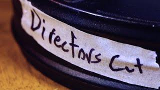 Celluloid Ceilings: Women Directors Speak Out