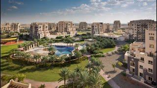 "Remraam Dubai: Discover the Ultimate Community Experience!"