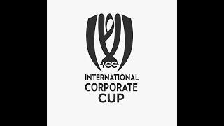 SUMMARY - INTERNATIONAL CORPORATE CUP 2024 /KAPTAN GROUP - ABYROY