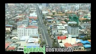 02  Maneak Nis Knhom Som Nico ft  Kuma yt:crop=16:9