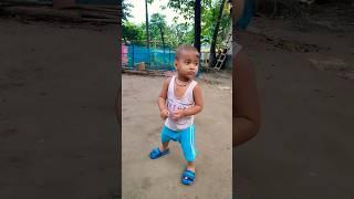 # #song #bollywood #newsong #music #viralvideo #youtubeshorts #trending #love #bangladesh #remix
