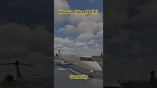 FULL VIDEO ON MY CHANNEL #aviation #pilot #msfs2020 #flightsimulator #crj #msflightsimulator .