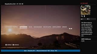 LIVE - Versuchen ALLE Autos freizuschalten | Need for Speed Payback PS4 Gameplay