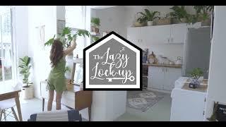 TLS Marketing | Logo Designs