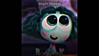 Nuevo Edit UvU  #envy #edit #insideout2 #apoyoplissssssssssssss #noflop #capcut #alightmotion