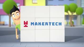 MAKERTECH