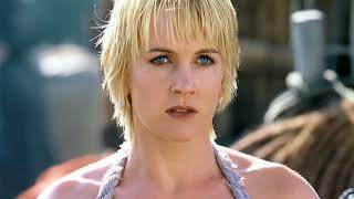 Happy Birthday - Renee O'Connor - 15 February