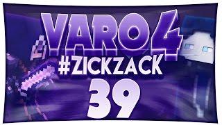 #39 Varo 4