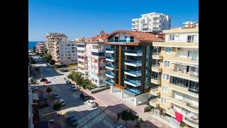 Properties for Sale in Mahmutlar | #mahmutlar  Real Estate #alanya #realestate