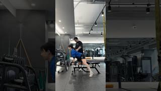 더위 대비 관리 루틴 브이로그 Vlog #여름준비
