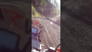 The Allure of Adventure #motorcycleexpeditions #motorcycle #dualsport #motorcycleadventure #offroad