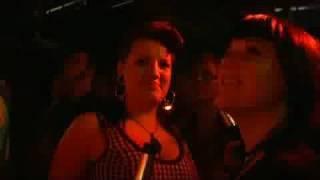 Rockabilly Ruhrpott - Der Offizielle Trailer