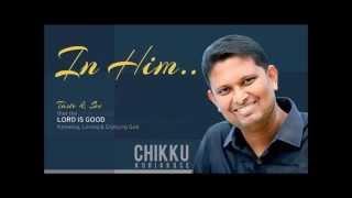 Chikku Kuriakose Non stop Songs  Part 1