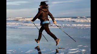 Nordic Walking Venezia Serenissima Sport outdoor