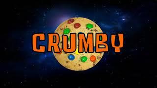 Franny Flynn on Crumby pictures