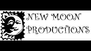 New Moon Productions Childrens Theater Company