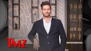 'Million Dollar Listing's Josh Flagg Scoops Up $4.45 Mil Miami Beach Home | TMZ TV