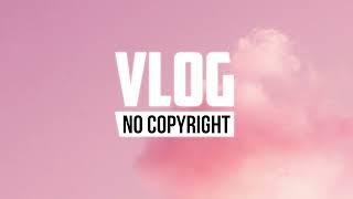 Emberlyn - To You (Vlog No Copyright Music)