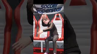 Soccer Superstar|Gameplay|Game Review|Mobile Game #soccer#shortvideo#trending#viralvideo#shorts