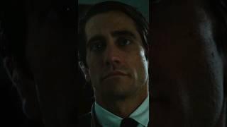 Nightcrawler edit | Pastel Ghost - Shadows (slowed+reverb)