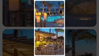 Kos Urlaub - 4*White Pearls Luxury Suites - Buche jetzt Deine Traumreise #hotels #urlaub #kos