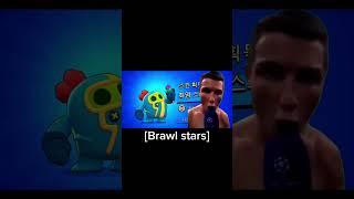 아니 이게 웬 떡이냐~ 역시 갓퍼셸~~ 믿고 있었다구 젱장~~ #브롤스타즈 #브롤 #brawlstars #stardrop #miku