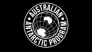 Australian Antarctic Program