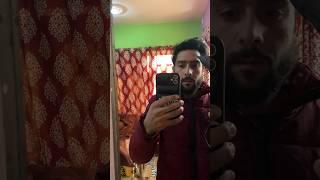 A day in my life  #family #familyvlog #youtubeshorts