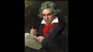 Beethoven - Moonlight Sonata (FULL)