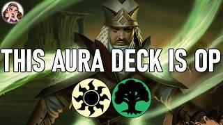 50 WINS 2 LOSSES SUPER CREATURE DECK - Historic