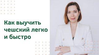 29 июля 2023 г.