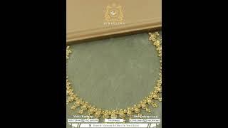 Gp jewellers Varanasi