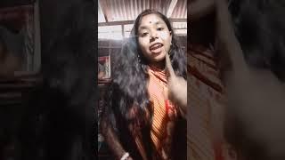 dhire dhire  kicrahahe to cacoki duri #youtubeshorts  bangla tik tok