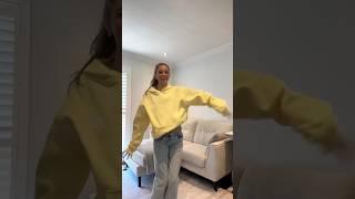 comment “” for a tutorial on my brain rot dance!!