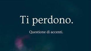 I SUOI PENSIERI ADESSO  COSA PROVA  COSA FARÀ 