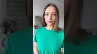 Критика вместо поддержки #психологияотношений #психолог #отношениясвекрови