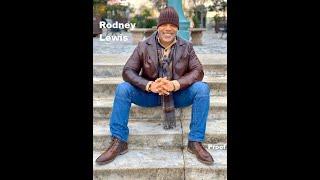 Proof - Rodney Lewis