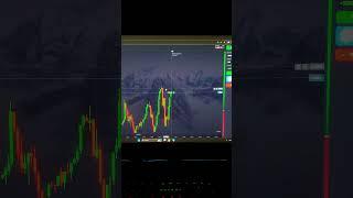 Сигналы pocket option \ покет опшн обучение, опционы бинарные опционы обучение