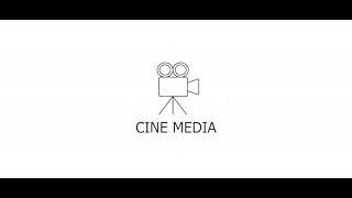 Cine media into || Cine media || #cinemedia #trending