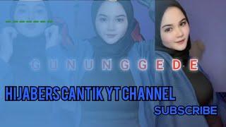 LIVE HIJAB CANTIK