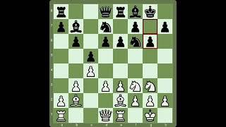 BANGALORE BELOW 1800  GAME 7️PRASANNA VS RAVI KUMAR K